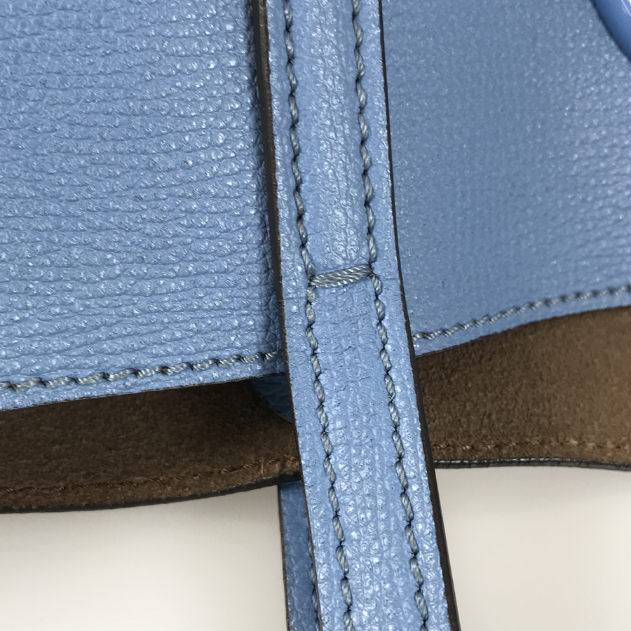 フェンディ トートバッグ