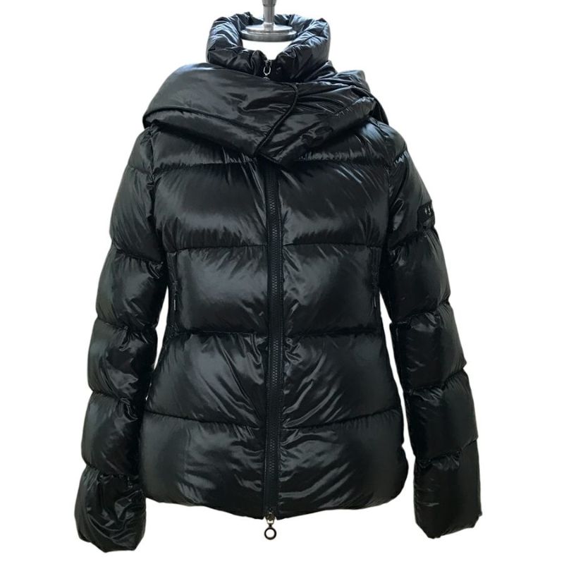 タトラス レディース ダウンジャケット