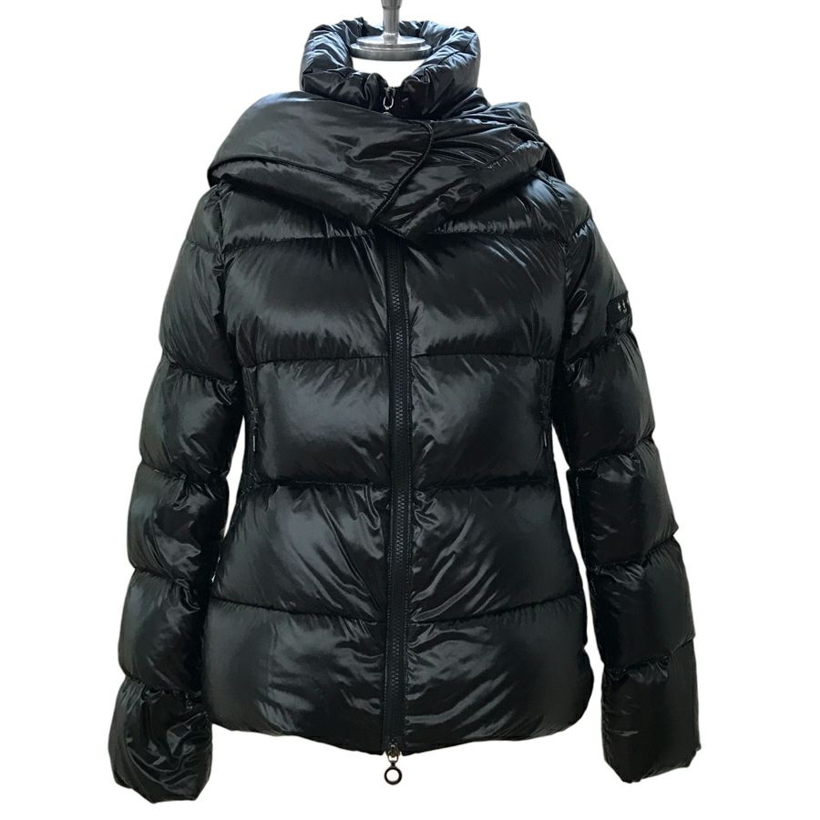 タトラス レディース ダウンジャケット