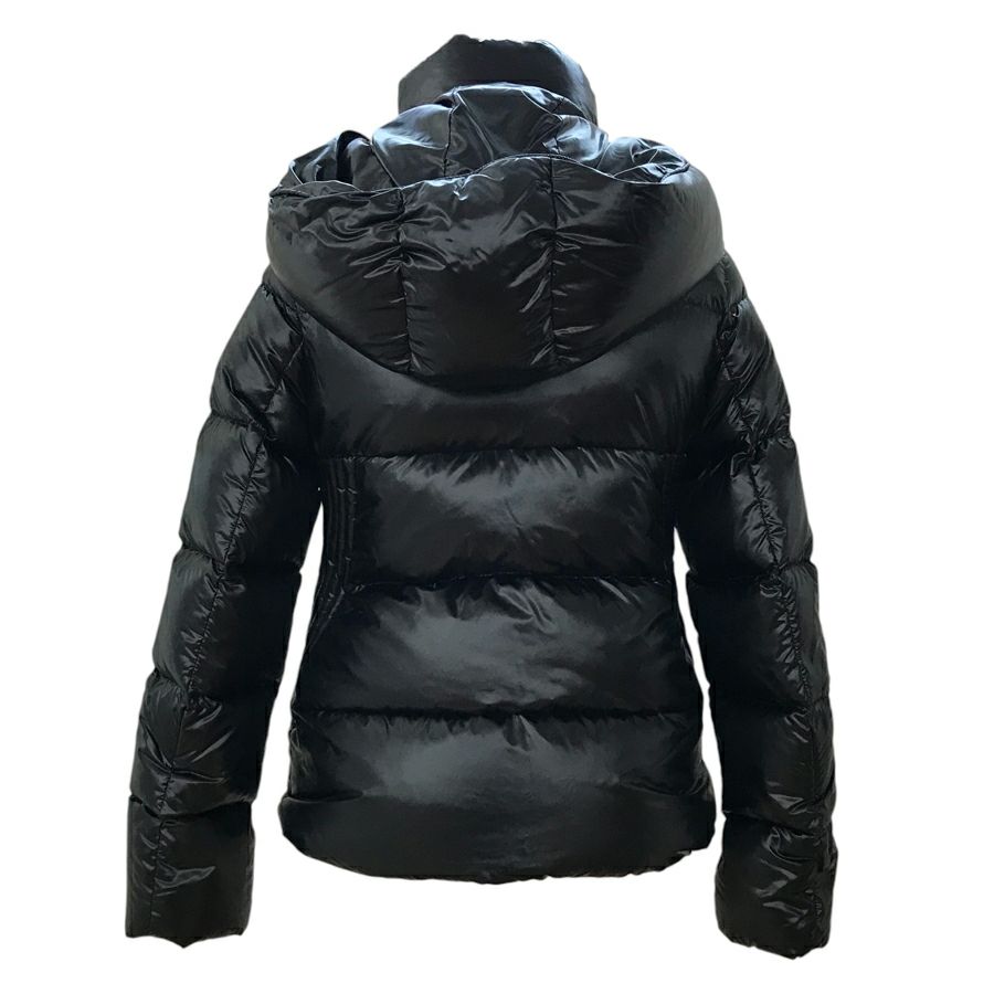 タトラス レディース ダウンジャケット