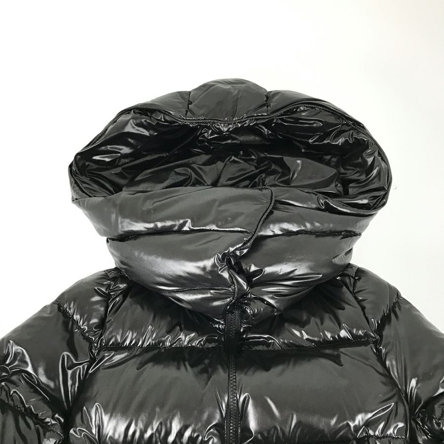 タトラス レディース ダウンジャケット