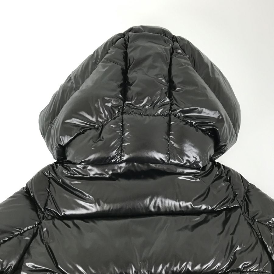 タトラス レディース ダウンジャケット