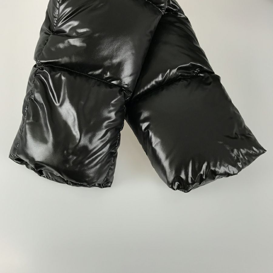 タトラス レディース ダウンジャケット