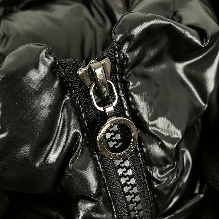 タトラス レディース ダウンジャケット