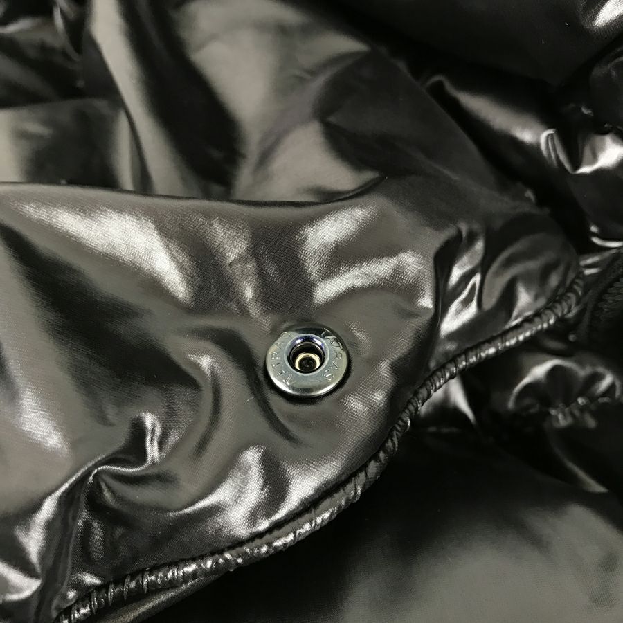 タトラス レディース ダウンジャケット