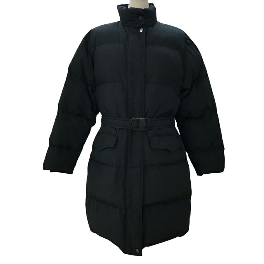 サルヴァトーレフェラガモ レディース ロングコート