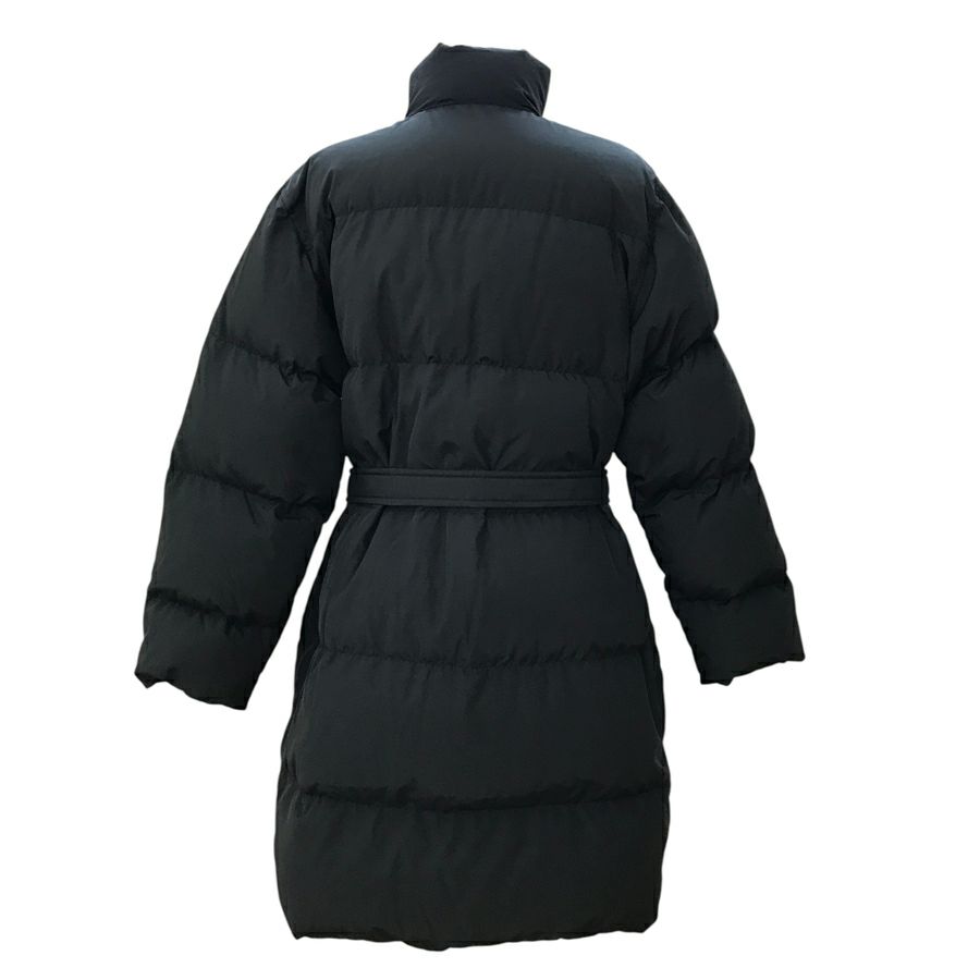 サルヴァトーレフェラガモ レディース ロングコート