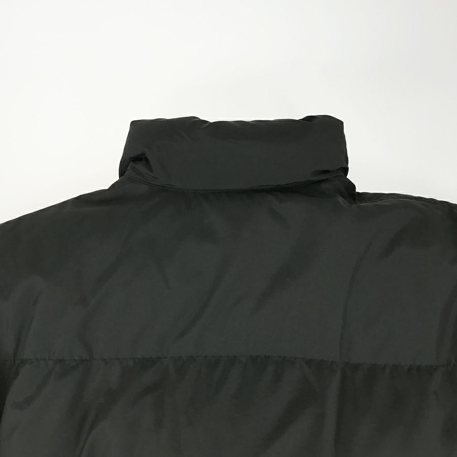 サルヴァトーレフェラガモ レディース ロングコート