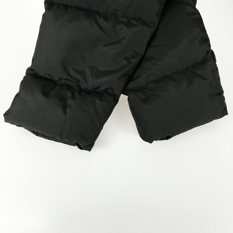 サルヴァトーレフェラガモ レディース ロングコート