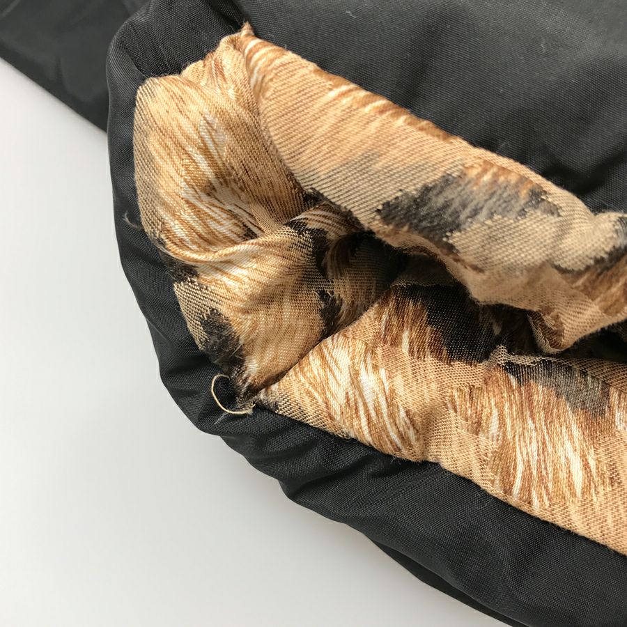 サルヴァトーレフェラガモ レディース ロングコート