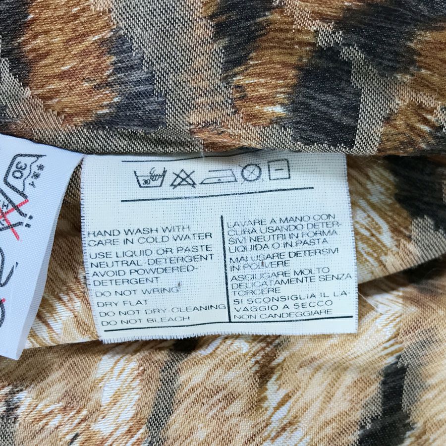 サルヴァトーレフェラガモ レディース ロングコート