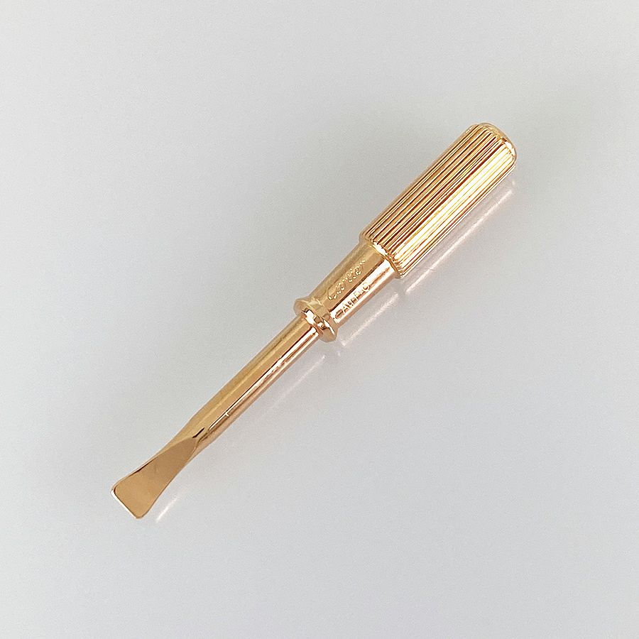 カルティエ ブレスレット