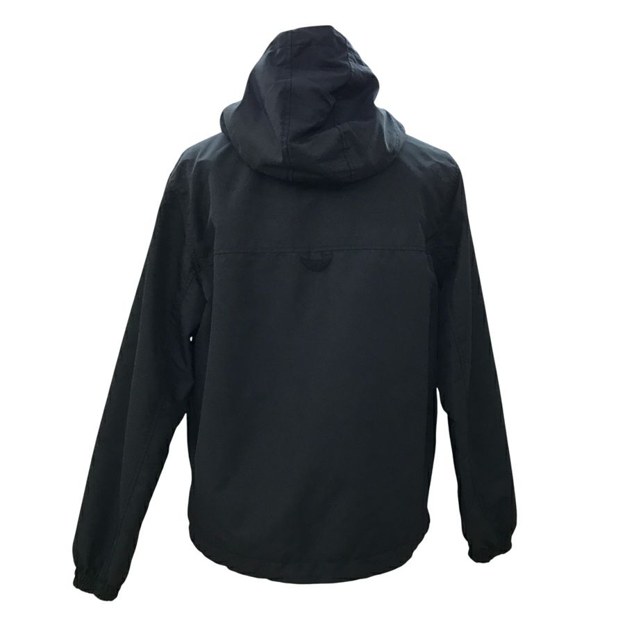 ルイ・ヴィトン メンズ ジャケット