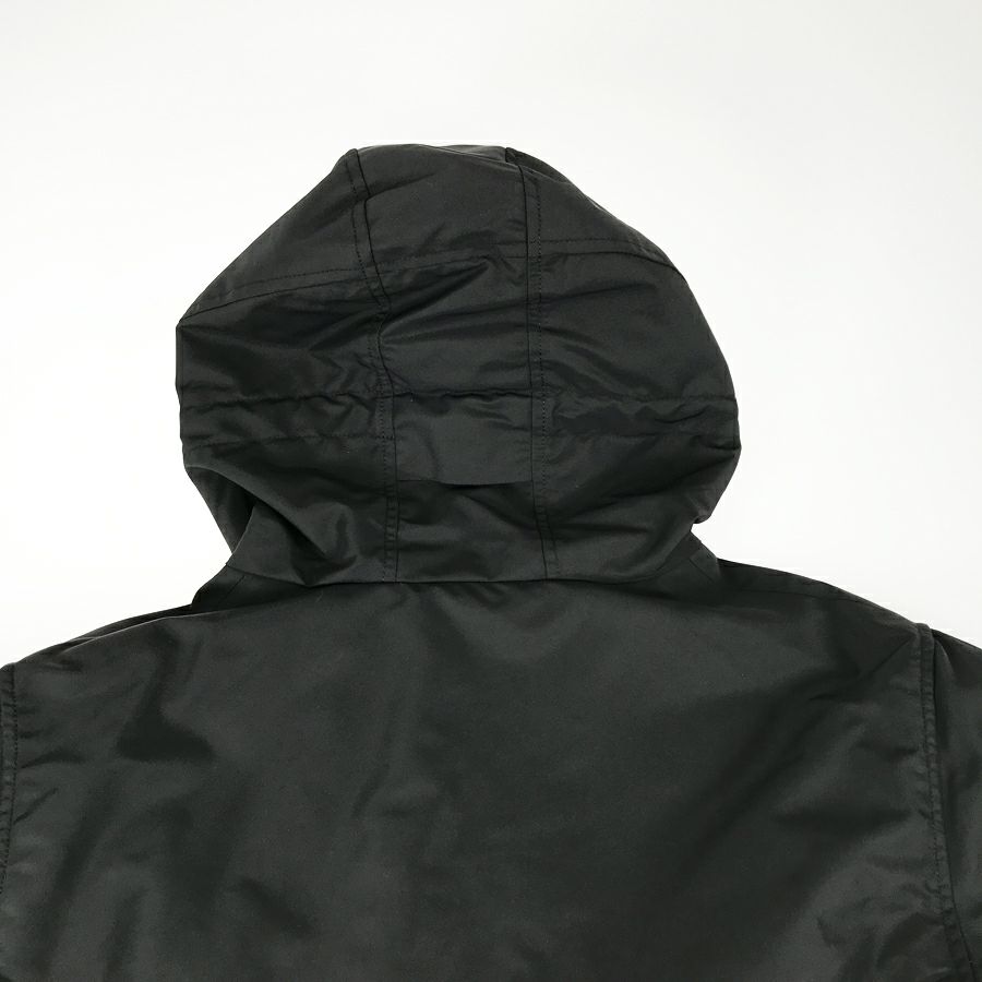 ルイ・ヴィトン メンズ ジャケット