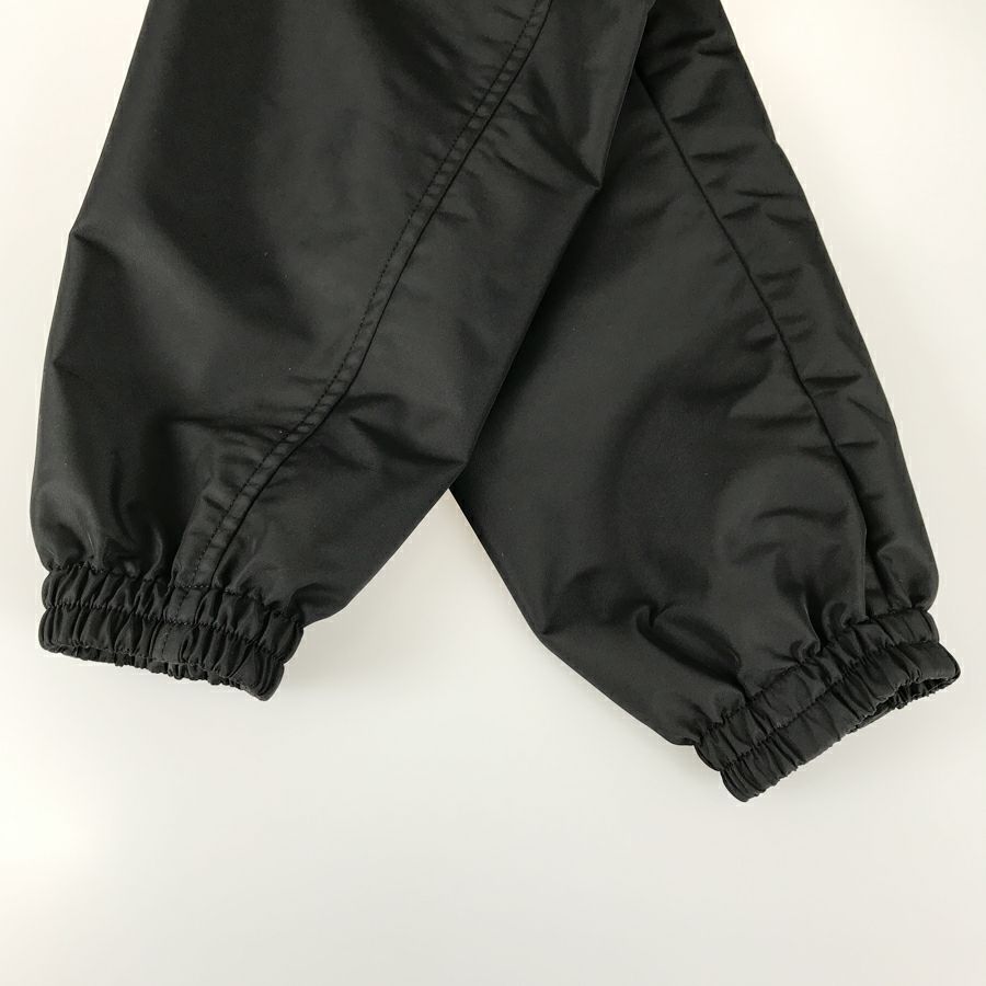 ルイ・ヴィトン メンズ ジャケット