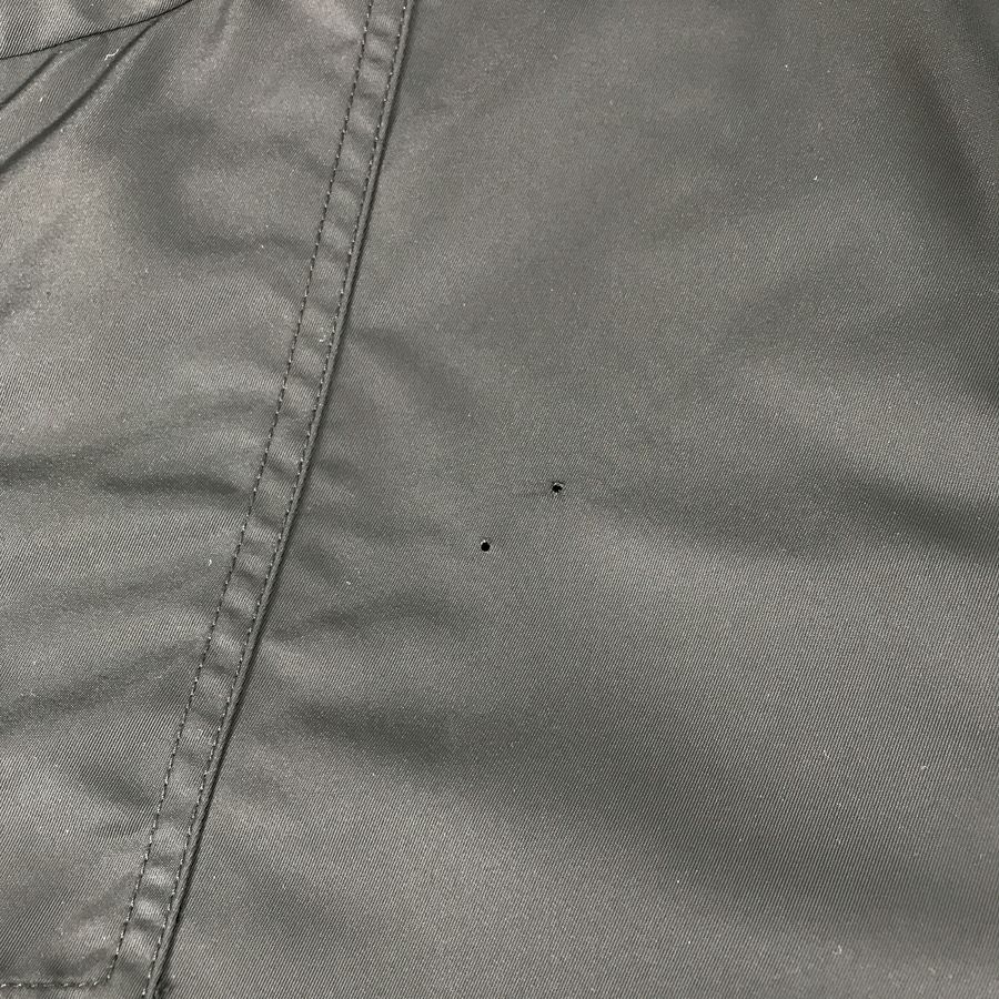 ルイ・ヴィトン メンズ ジャケット