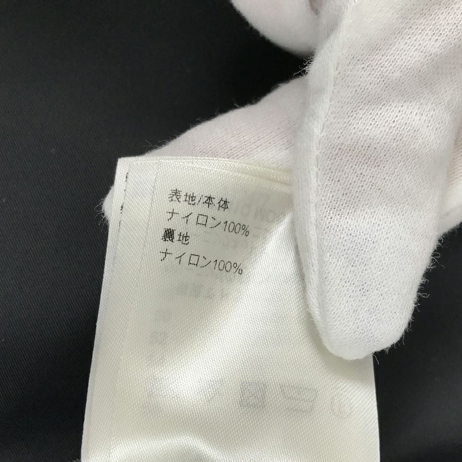 ルイ・ヴィトン メンズ ジャケット