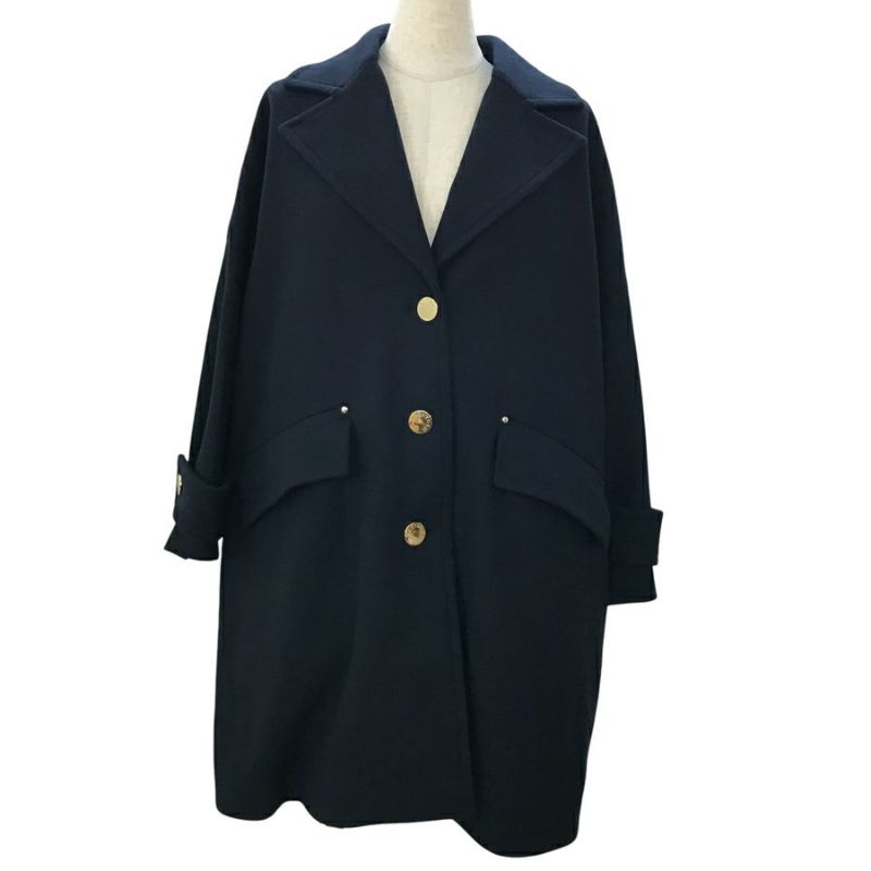 マッキントッシュ レディース コート