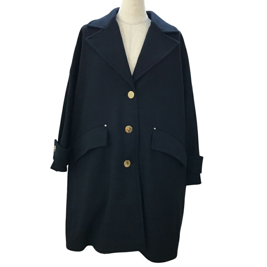 マッキントッシュ レディース コート