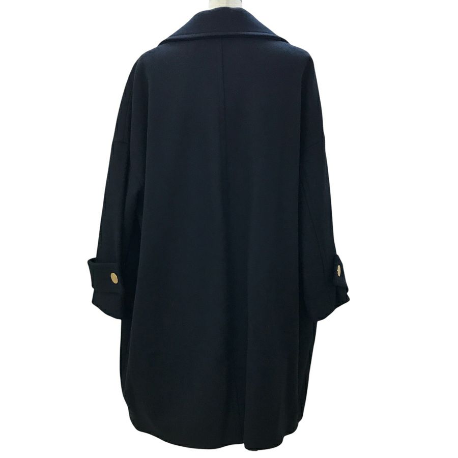 マッキントッシュ レディース コート