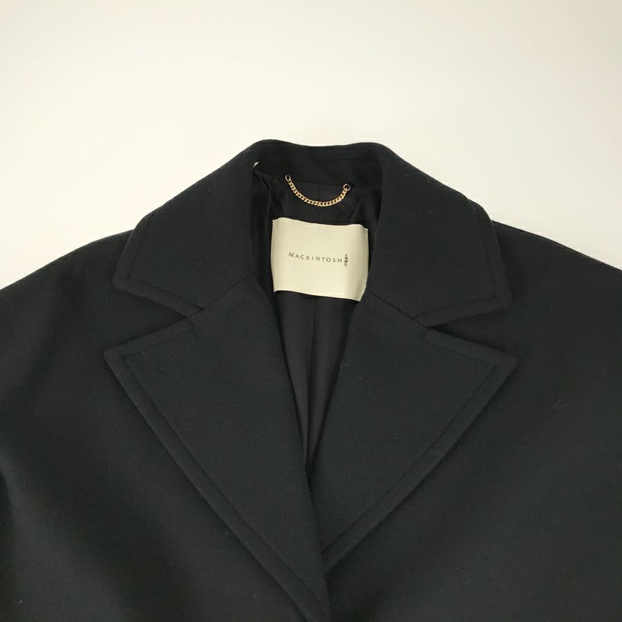 マッキントッシュ レディース コート