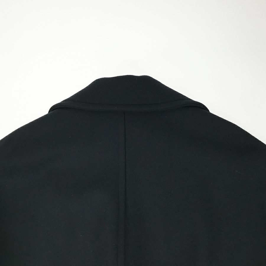 マッキントッシュ レディース コート