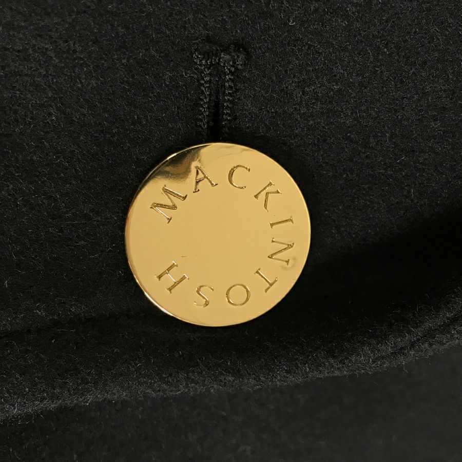 マッキントッシュ レディース コート