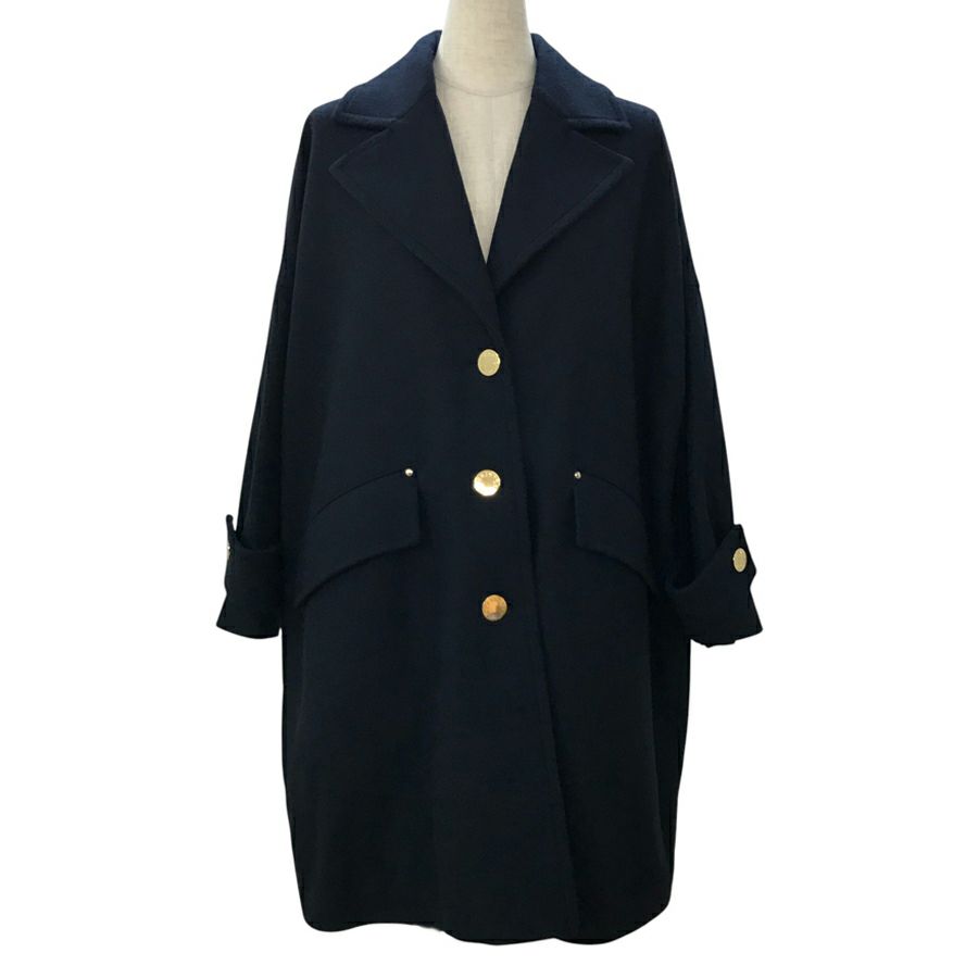 マッキントッシュ レディース コート