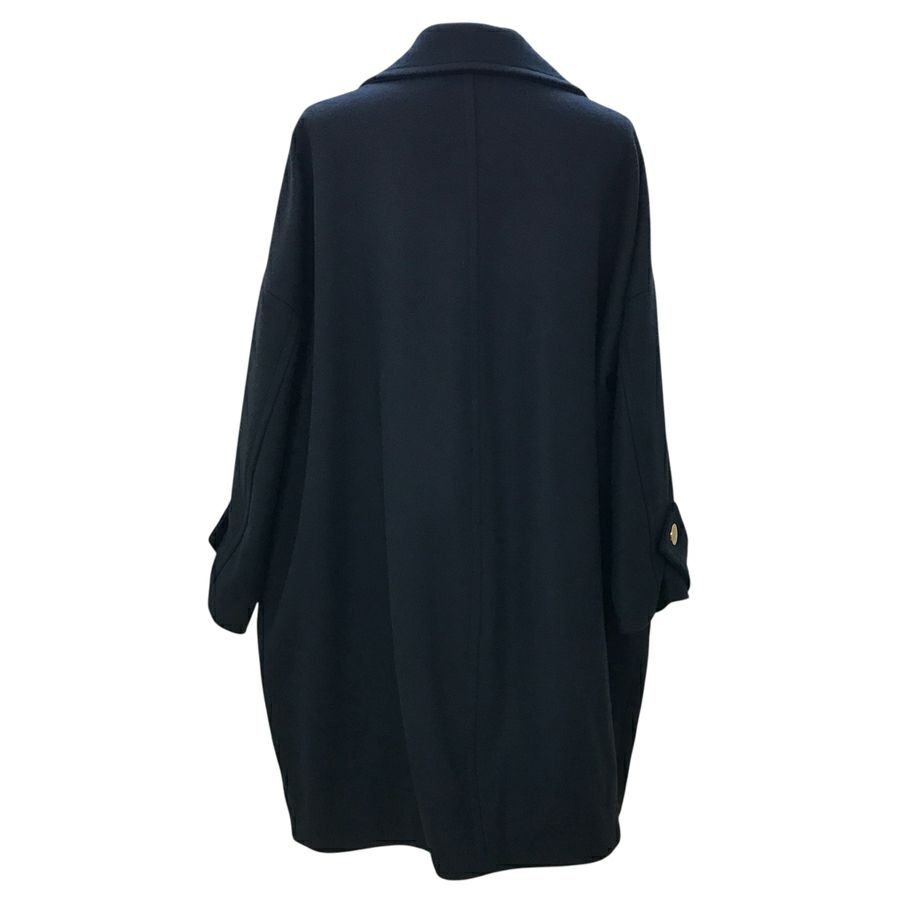 マッキントッシュ レディース コート