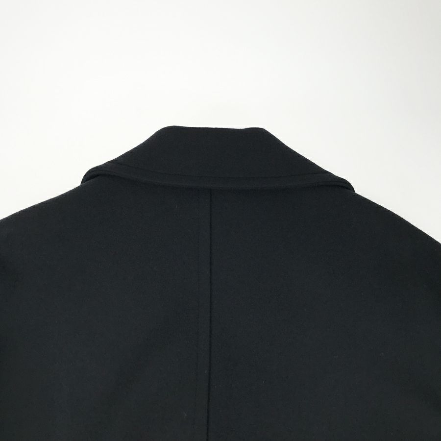 マッキントッシュ レディース コート