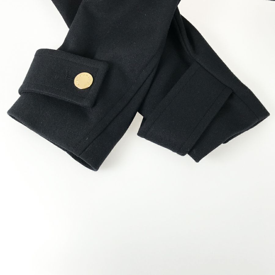 マッキントッシュ レディース コート