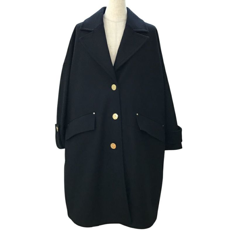 マッキントッシュ レディース コート