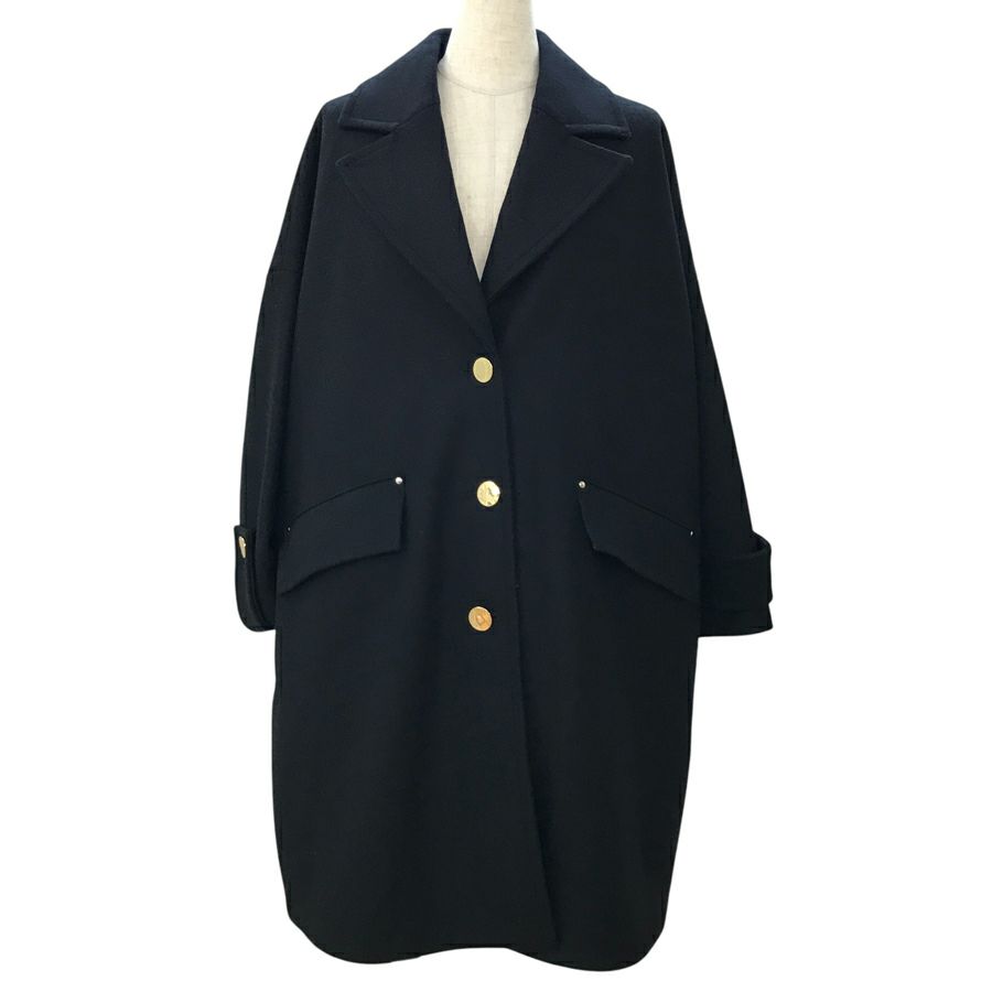 マッキントッシュ レディース コート