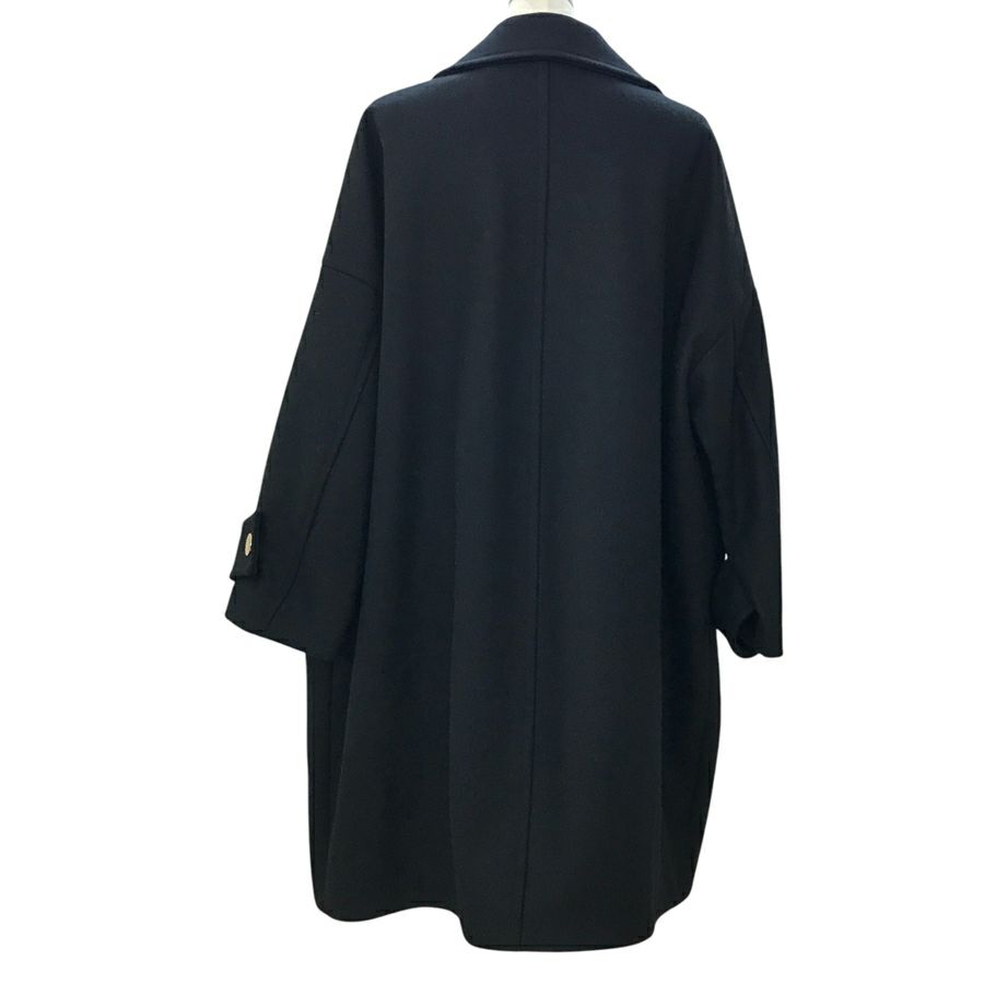 マッキントッシュ レディース コート