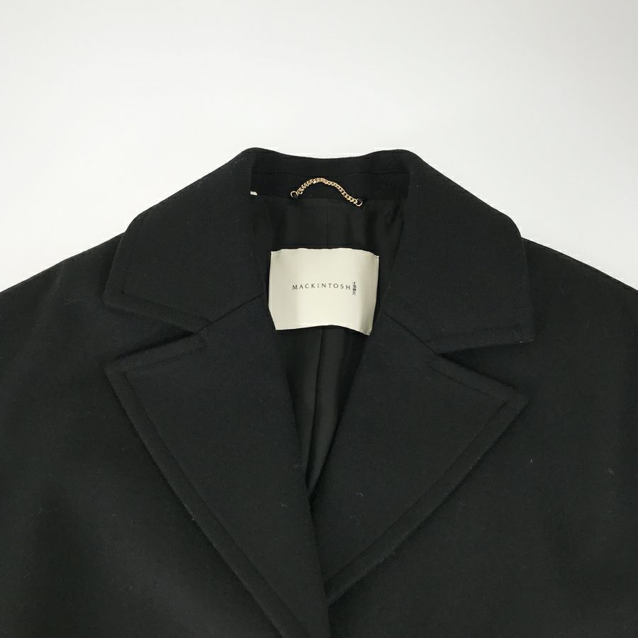 マッキントッシュ レディース コート