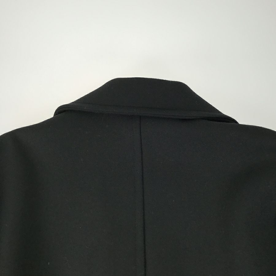 マッキントッシュ レディース コート