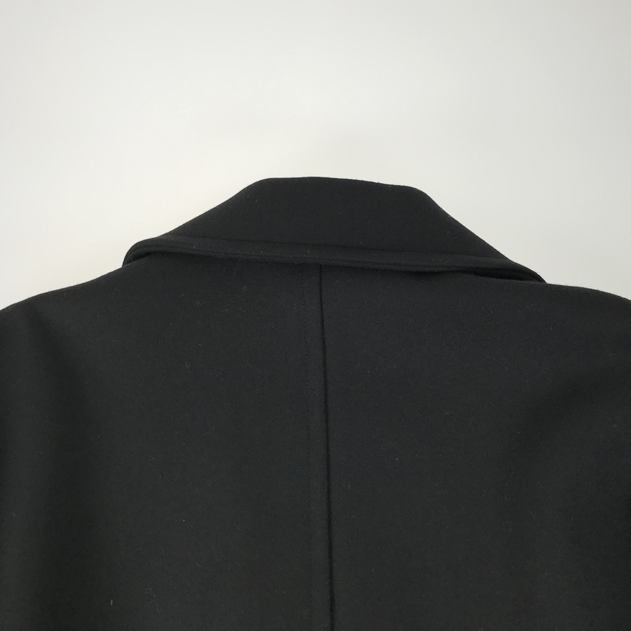 マッキントッシュ レディース コート