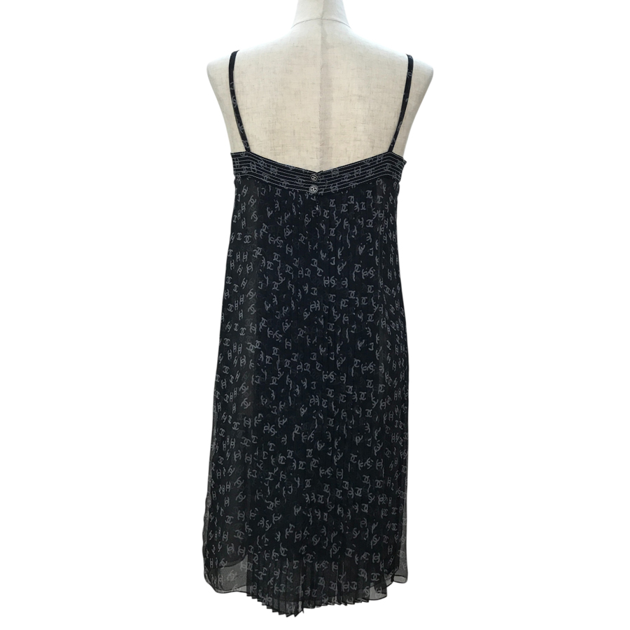 シャネル レディース ワンピース