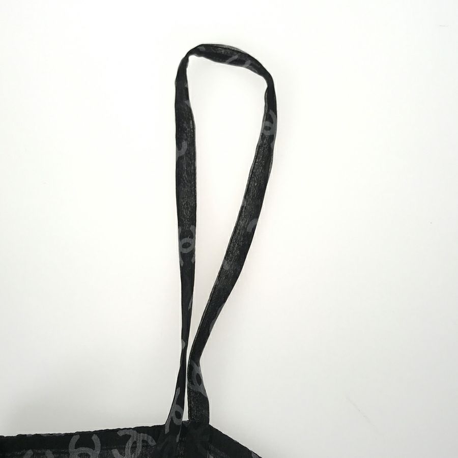 シャネル レディース ワンピース