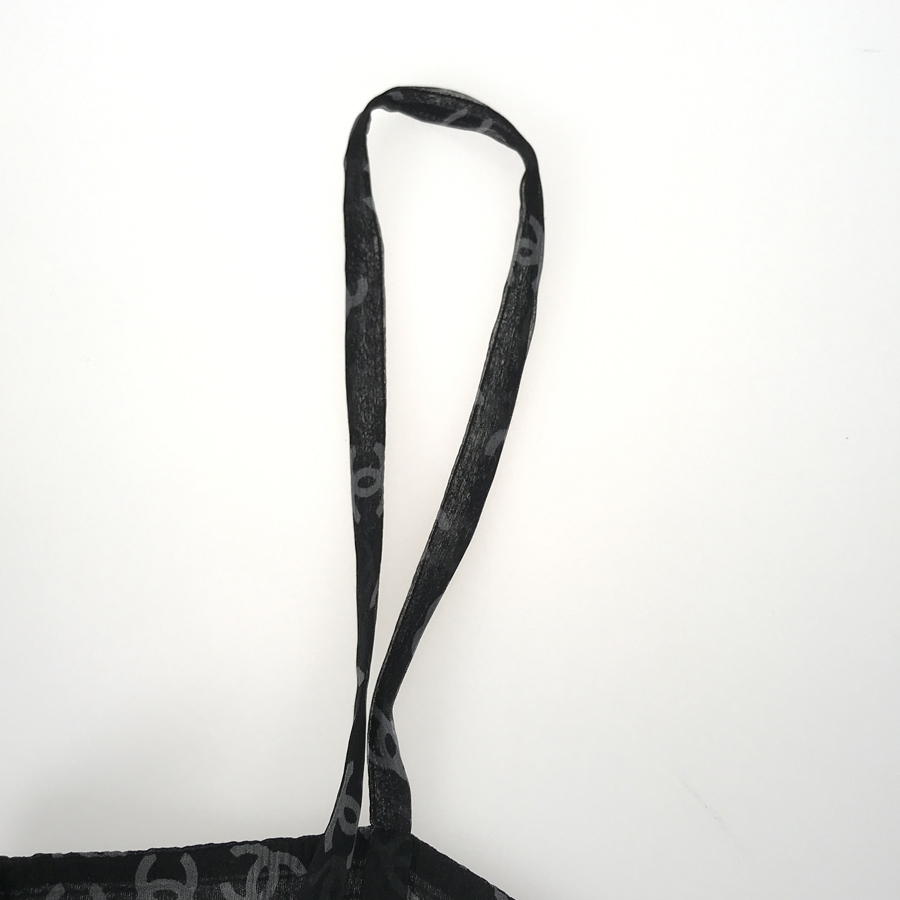 シャネル レディース ワンピース