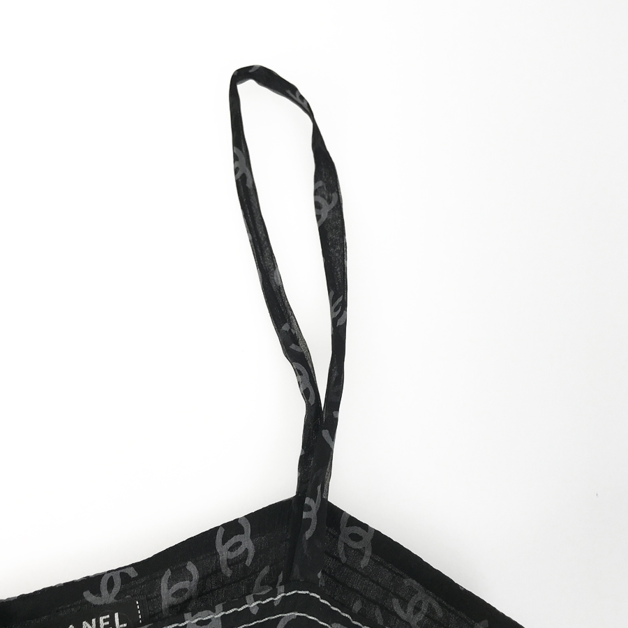 シャネル レディース ワンピース