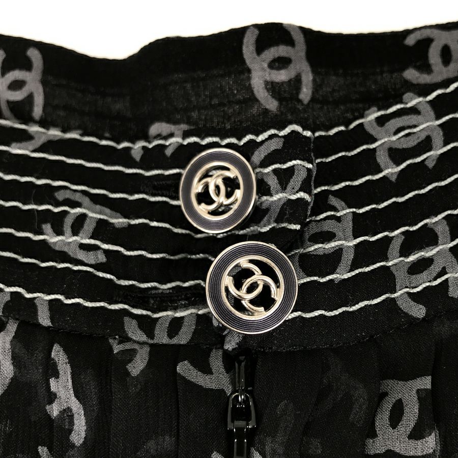 シャネル レディース ワンピース