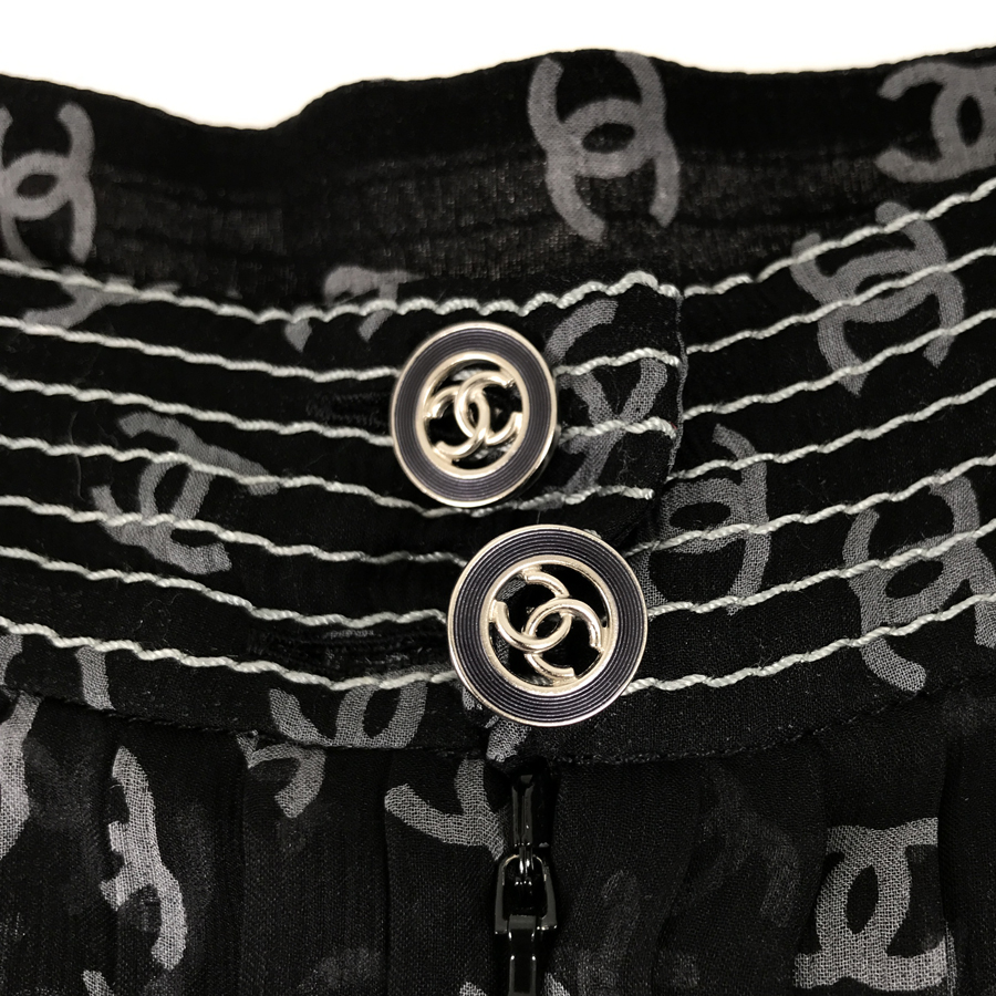 シャネル レディース ワンピース