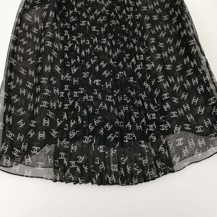 シャネル レディース ワンピース