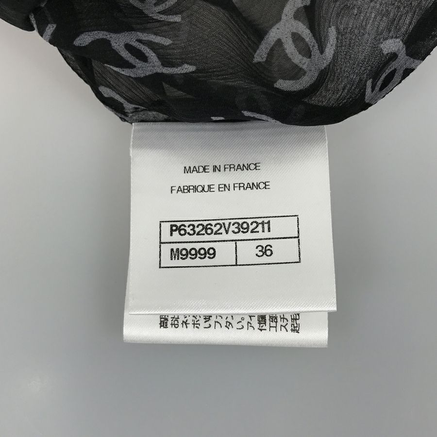 シャネル レディース ワンピース