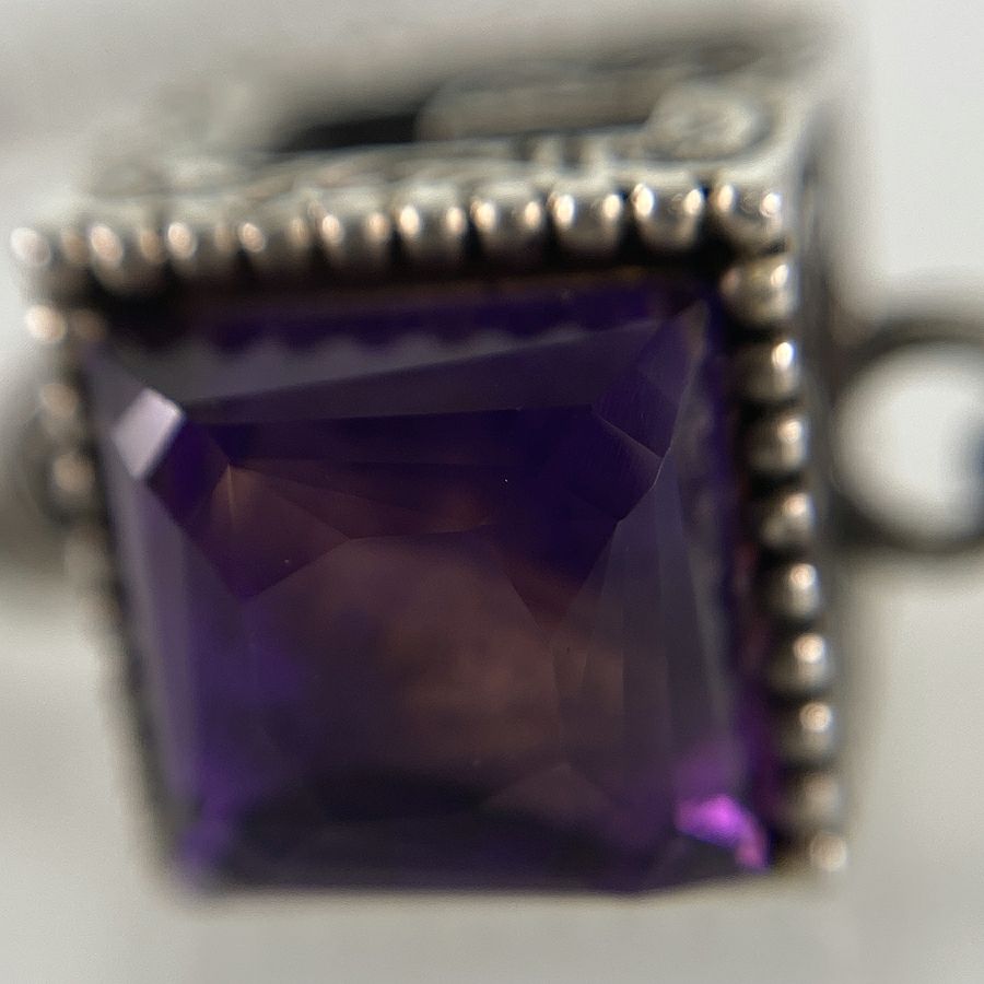 グッチ ネックレス