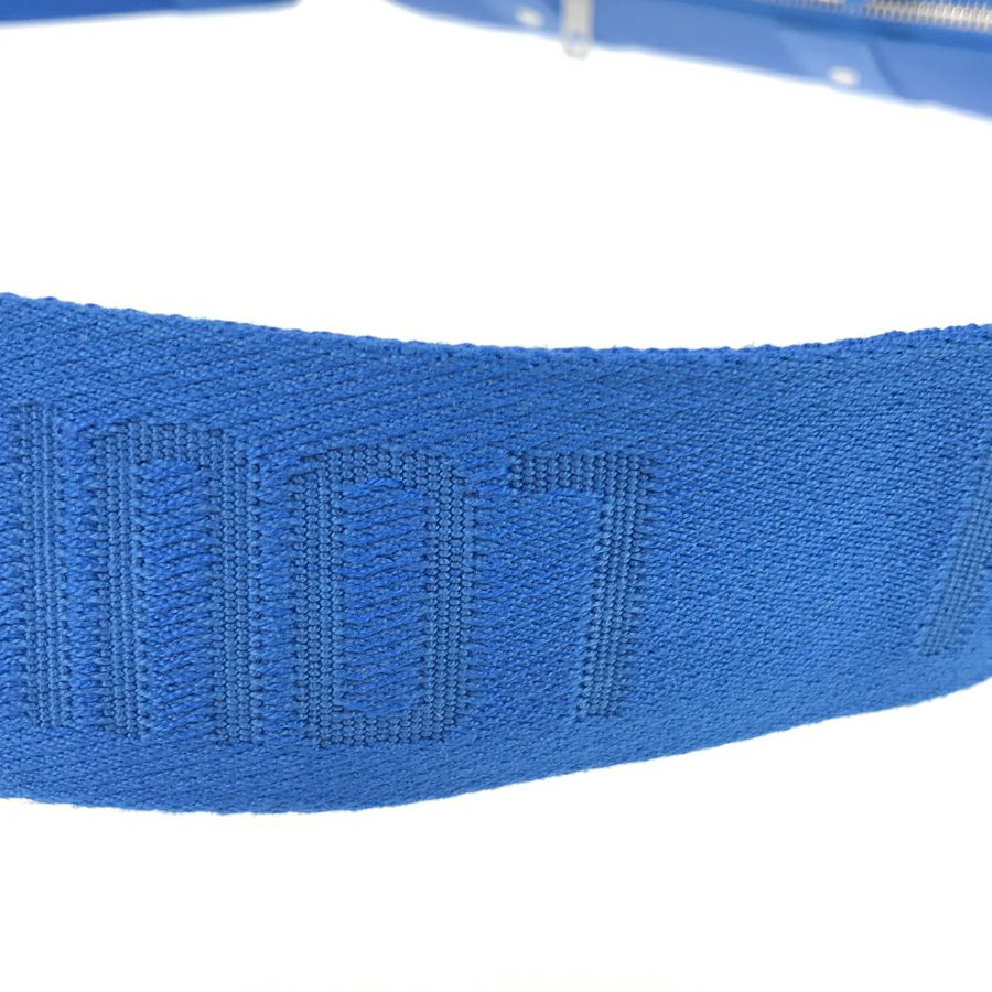 ルイ・ヴィトン アエログラム シティ キーポル  ショルダーバッグ