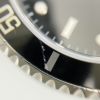 ロレックス サブマリーナ  16610 メンズ 腕時計
