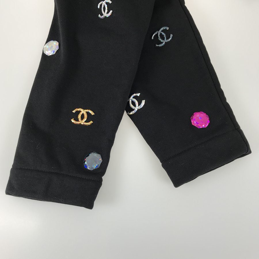 シャネル レディース カーディガン