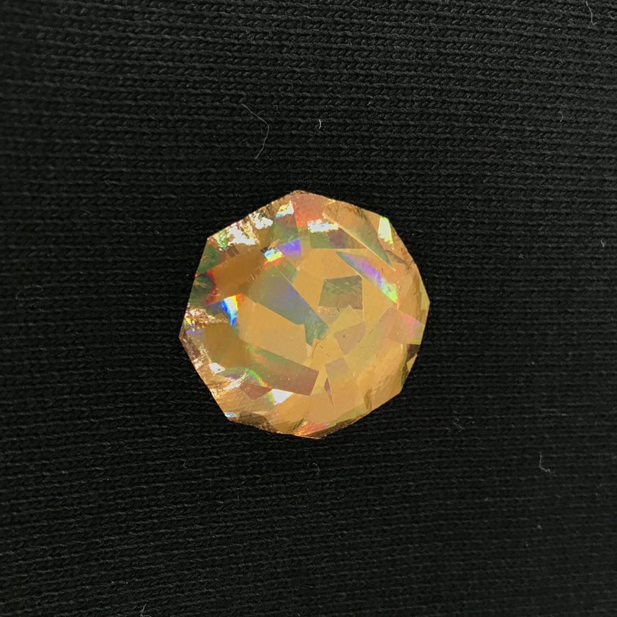 シャネル レディース カーディガン